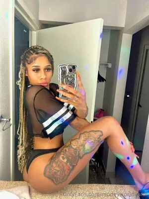 Moneyworldkardi OnlyFans Leaked Free Thumbnail Picture - #eLlWY8vqGn