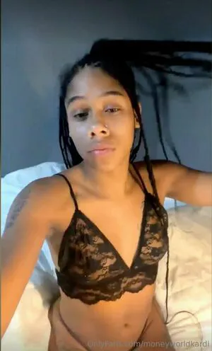 Moneyworldkardi OnlyFans Leaked Free Thumbnail Picture - #h0AN9CPAx0