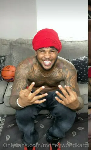 Moneyworldkardi OnlyFans Leaked Free Thumbnail Picture - #hEv2OSNckd