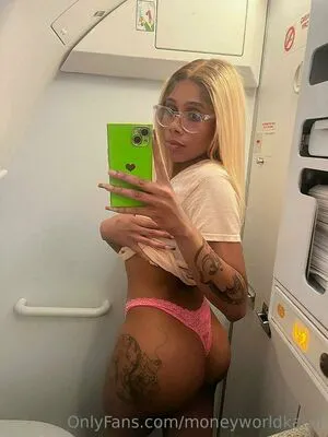 Moneyworldkardi OnlyFans Leaked Free Thumbnail Picture - #hU6npatUMF