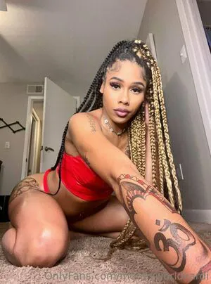 Moneyworldkardi OnlyFans Leaked Free Thumbnail Picture - #i0oTXXUVts