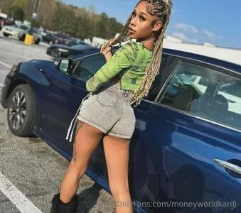 Moneyworldkardi OnlyFans Leaked Free Thumbnail Picture - #jLm3rvJqL9