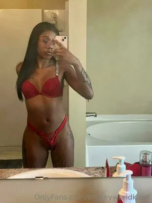 Moneyworldkardi OnlyFans Leaked Free Thumbnail Picture - #jTlTgyB2q8