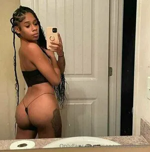 Moneyworldkardi OnlyFans Leaked Free Thumbnail Picture - #kY6vvZOKp9