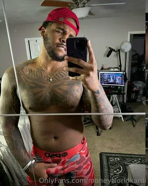 Moneyworldkardi OnlyFans Leaked Free Thumbnail Picture - #ptn6qsLHMO