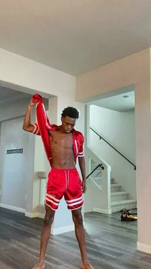 Moneyworldkardi OnlyFans Leaked Free Thumbnail Picture - #q3KX9Z8vR6