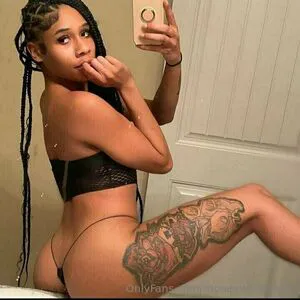 Moneyworldkardi OnlyFans Leaked Free Thumbnail Picture - #tmKTrrn5VJ