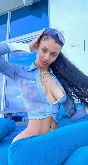 Moneyy Momo OnlyFans Leaked Free Thumbnail Picture - #0pRwEfl9Z3