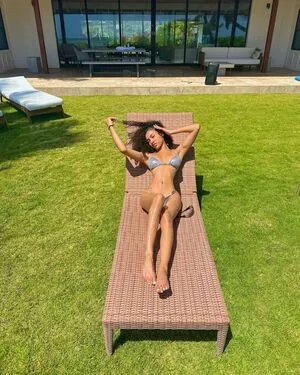 Moneyy Momo OnlyFans Leaked Free Thumbnail Picture - #2pMR9hqQgw