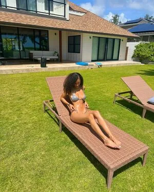 Moneyy Momo OnlyFans Leaked Free Thumbnail Picture - #5RiqTx8TeM