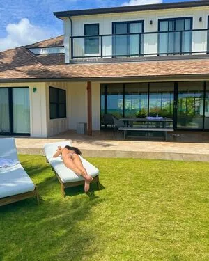 Moneyy Momo OnlyFans Leaked Free Thumbnail Picture - #6YVbUywcyX