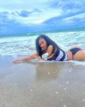 Moneyy Momo OnlyFans Leaked Free Thumbnail Picture - #EjsEevfPrE