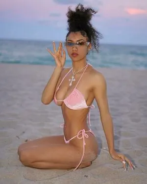 Moneyy Momo OnlyFans Leaked Free Thumbnail Picture - #TtvwTNtg7O