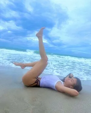 Moneyy Momo OnlyFans Leaked Free Thumbnail Picture - #U27jc95NdG
