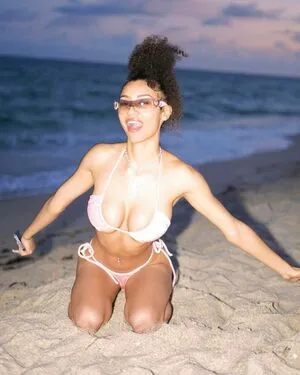 Moneyy Momo OnlyFans Leaked Free Thumbnail Picture - #U4oaWhQbgx
