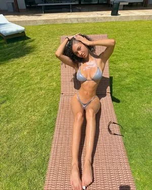 Moneyy Momo OnlyFans Leaked Free Thumbnail Picture - #V7cGGaNNCt