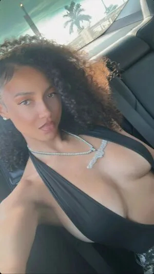 Moneyy Momo OnlyFans Leaked Free Thumbnail Picture - #Yl93UDaKeN