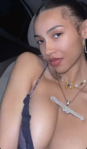 Moneyy Momo OnlyFans Leaked Free Thumbnail Picture - #a1IpI1VHrJ