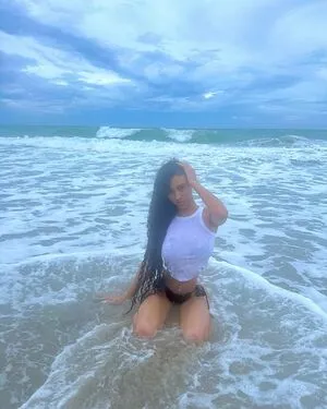 Moneyy Momo OnlyFans Leaked Free Thumbnail Picture - #cW1pGa6Co3