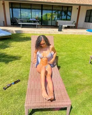 Moneyy Momo OnlyFans Leaked Free Thumbnail Picture - #gRKkAe5z5J