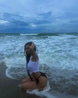 Moneyy Momo OnlyFans Leaked Free Thumbnail Picture - #vX3RlGWsdT
