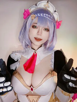 Monfah OnlyFans Leaked Free Thumbnail Picture - #YapIuNl1Ew