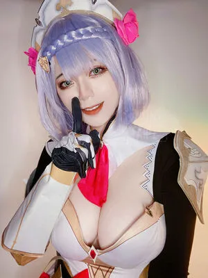 Monfah OnlyFans Leaked Free Thumbnail Picture - #szABsLbLMm