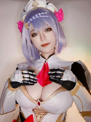 Monfah OnlyFans Leaked Free Thumbnail Picture - #t01JsQadds