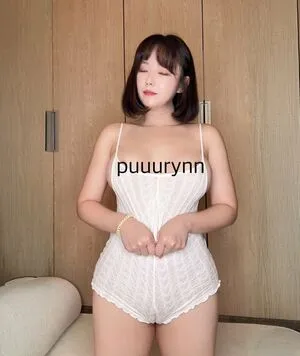 Mong Seri OnlyFans Leaked Free Thumbnail Picture - #0uo8PvrEbd