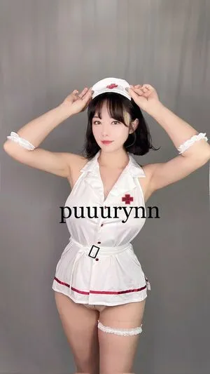 Mong Seri OnlyFans Leaked Free Thumbnail Picture - #5gkDNEkeSU