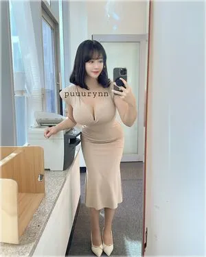 Mong Seri OnlyFans Leaked Free Thumbnail Picture - #9snx7HNs5d