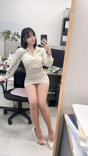 Mong Seri OnlyFans Leaked Free Thumbnail Picture - #SDqLEFT1Cq