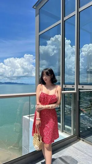 Mong Seri OnlyFans Leaked Free Thumbnail Picture - #b8e0DOoaXi