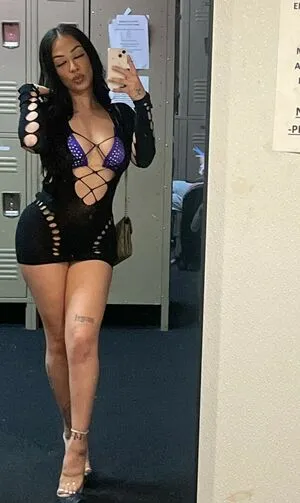 Mongolianmonalisa OnlyFans Leaked Free Thumbnail Picture - #gL4ljNScYK