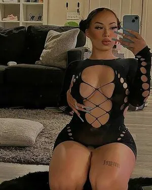 Mongolianmonalisa OnlyFans Leaked Free Thumbnail Picture - #lLtX7SH6Gy