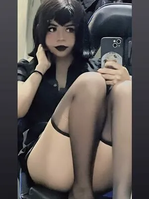 Mongothic OnlyFans Leaked Free Thumbnail Picture - #TTvDmrOZpA