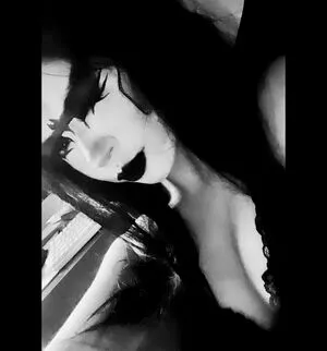 Mongothic OnlyFans Leaked Free Thumbnail Picture - #Zclz5dWXuA