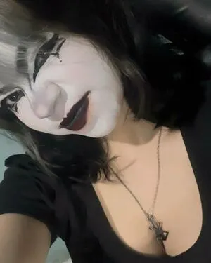 Mongothic OnlyFans Leaked Free Thumbnail Picture - #qm2Frk4Yql