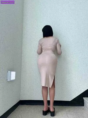 Mongseri OnlyFans Leaked Free Thumbnail Picture - #RUAXdEfQbL