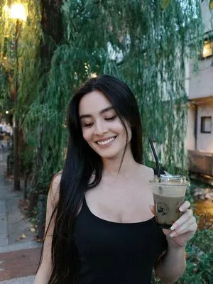 Moni Charlton OnlyFans Leaked Free Thumbnail Picture - #1FnGEEdkDe