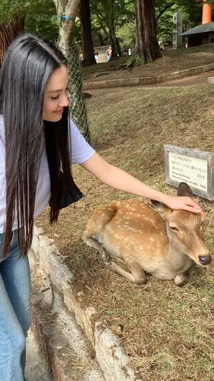 Moni Charlton OnlyFans Leaked Free Thumbnail Picture - #3lLtu4dEpi