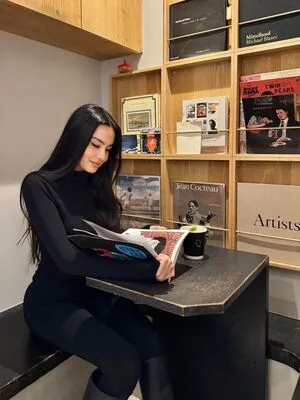 Moni Charlton OnlyFans Leaked Free Thumbnail Picture - #4f5tHY8bv4