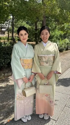 Moni Charlton OnlyFans Leaked Free Thumbnail Picture - #4mjJMtzuwj