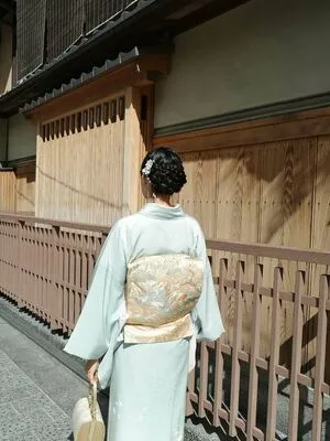 Moni Charlton OnlyFans Leaked Free Thumbnail Picture - #5s5QPEv5VK