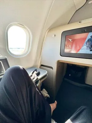 Moni Charlton OnlyFans Leaked Free Thumbnail Picture - #8ypnSkq1Um