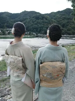 Moni Charlton OnlyFans Leaked Free Thumbnail Picture - #ApjnSz78Rj