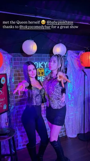 Moni Charlton OnlyFans Leaked Free Thumbnail Picture - #BQl3Er1UGp