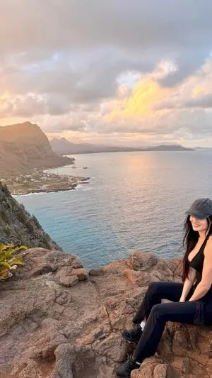 Moni Charlton OnlyFans Leaked Free Thumbnail Picture - #ID3w6XWXTk