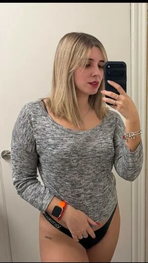 Moni Charlton OnlyFans Leaked Free Thumbnail Picture - #Ju7fdSy2nS