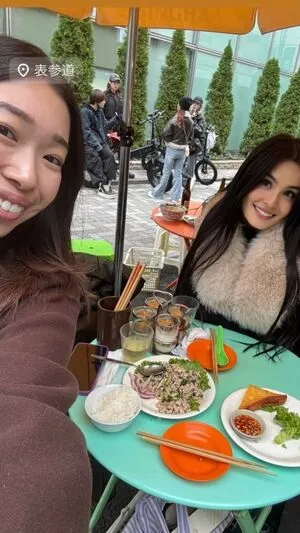 Moni Charlton OnlyFans Leaked Free Thumbnail Picture - #Ki02a8YxAt